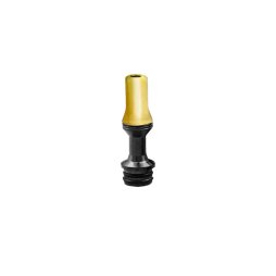 Drip Tip 510 RS374 - Fumytech