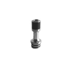 Drip Tip 510 RS377 - Fumytech