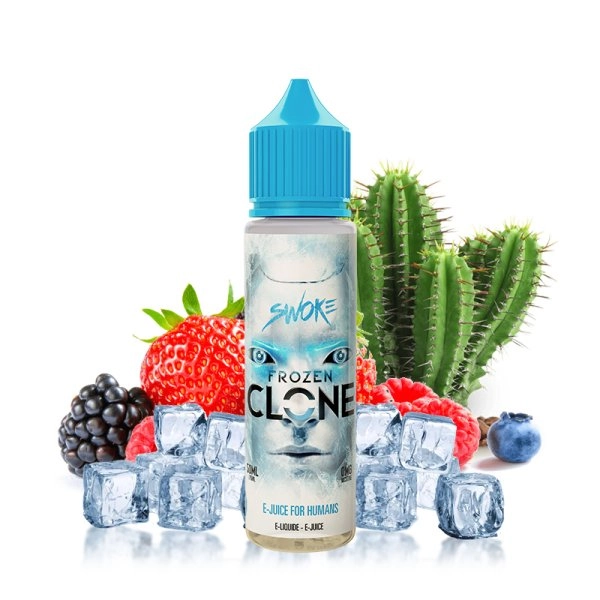 frozen-clone-0mg-50ml-swoke.webp
