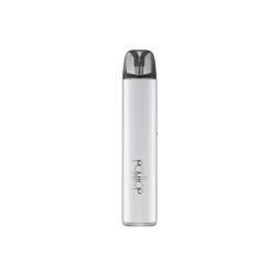 Pack Pod dotPod Go 2ml 3000mAh - Dotmod
