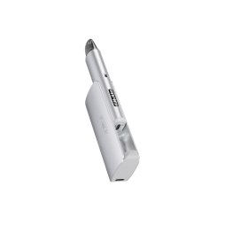 Pack Pod dotPod Go 2ml 3000mAh - Dotmod