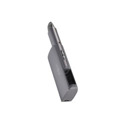 Pack Pod dotPod Go 2ml 3000mAh - Dotmod