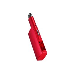Pack Pod dotPod Go 2ml 3000mAh - Dotmod