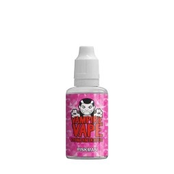 Vampire Vape Concentrate Pinkman 30ml