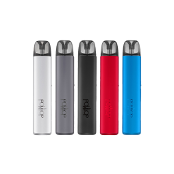 Pack Pen dotPod Go 2ml 650mAh - Dotmod