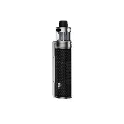 Kit Pod Drag X2 PnP X - Voopoo