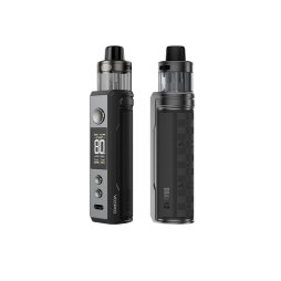 Kit Pod Drag X2 PnP X - Voopoo