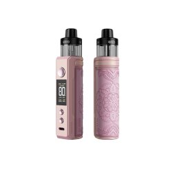 Kit Pod Drag X2 PnP X - Voopoo