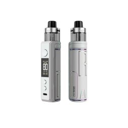 Kit Pod Drag X2 PnP X - Voopoo