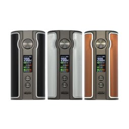 Mod IPV200 - Pioneer4you