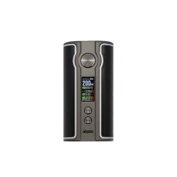 Mod IPV200 - Pioneer4you