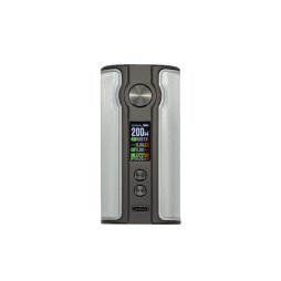 Mod IPV200 - Pioneer4you