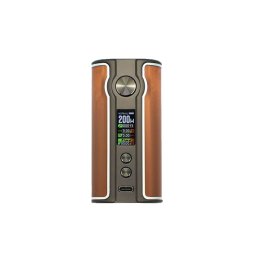 Mod IPV200 - Pioneer4you