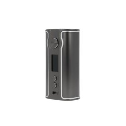 Mod IPV200 - Pioneer4you
