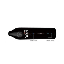 Vaporizer Vital - XMax