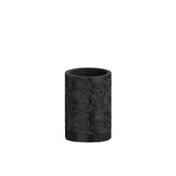 Sleeve Hyperion V2 (1pc) - Thunder Cloud x Infinite Modz