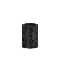 Sleeve Hyperion V2 (1pc) - Thunder Cloud x Infinite Modz