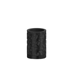 Sleeve Hyperion V2 (1pc) - Thunder Cloud x Infinite Modz
