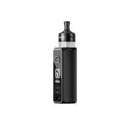 Kit Pod Drag S2 PnP X 5ml 3000mAh - Voopoo