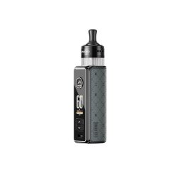 Kit Pod Drag S2 PnP X 5ml 3000mAh - Voopoo