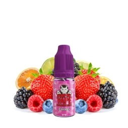 Concentrate Pinkman 10ml - Vampire Vape