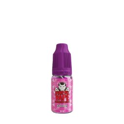 Flavour Concentrate Pinkman Vampire Vape 10ml