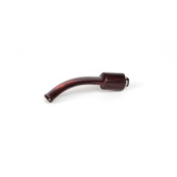 Stem Saddle 3" SaRaiFo - Créavap