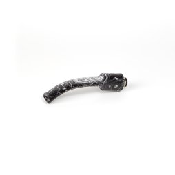 Stem Saddle 3" SaRaiFo - Créavap