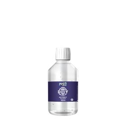 Tribal Base 100VG 100ml - Tribal Force