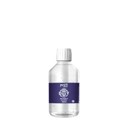 Tribal Base 100VG 100ml - Tribal Force