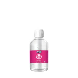Base 20PG / 80VG 100ml - Tribal Force