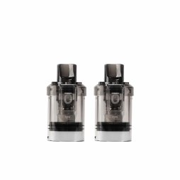 Cartridges PX Pro 4 0.4/0.6/0.8/1.2Ω 4ml (2pcs) - SXmini
