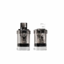 Cartridges PX Pro 4 0.4/0.6/0.8/1.2Ω 4ml (2pcs) - SXmini
