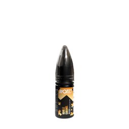 Vanille Caramel 10ml - Riot 10 by Riot