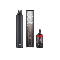 Kit Pod Switch R 1000mAh - dotMod