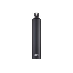Kit Pod Switch R 1000mAh - dotMod