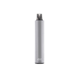 Kit Pod Switch R 1000mAh - dotMod