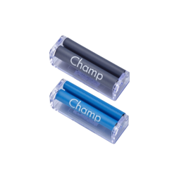 Rouleuse En Plastique - Champ