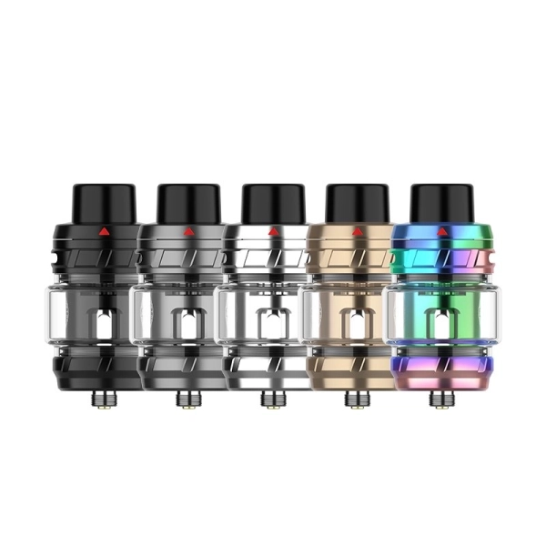 itank-t-dual-mesh-6ml-245mm-vaporesso.webp