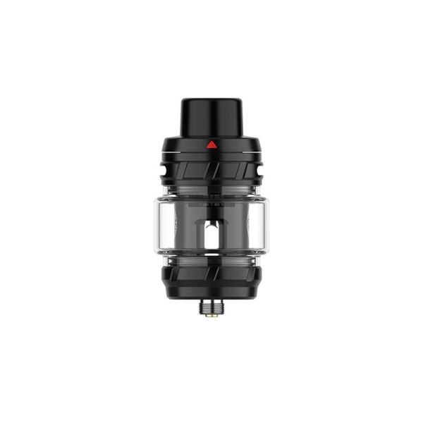 iTank T Dual Mesh 6ml 24.5mm - Vaporesso
