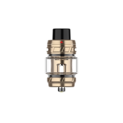 iTank T Dual Mesh 6ml 24.5mm - Vaporesso