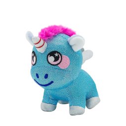 3 Deez Plush Display Stand (12pcs) - Squeezamals