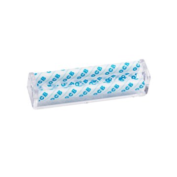 Machine à Rouler Slim (1pc) - OCB