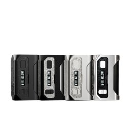 [Destock] Mod Blade DNA60 - Vypers Vapes X Wick'd