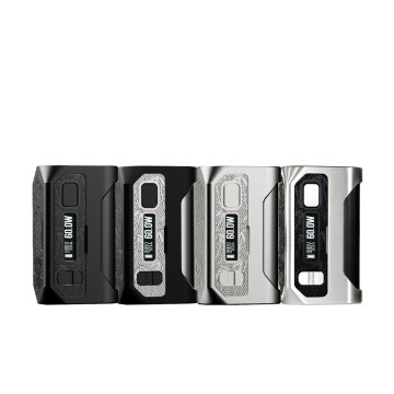 Mod Blade DNA60 - Vypers Vapes