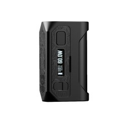 Mod Blade DNA60 - Vypers Vapes