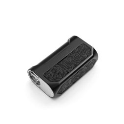 Mod Blade DNA60 - Vypers Vapes