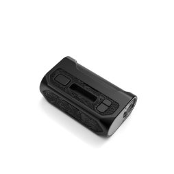 Mod Blade DNA60 - Vypers Vapes