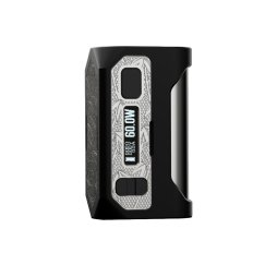 Mod Blade DNA60 - Vypers Vapes