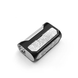 Mod Blade DNA60 - Vypers Vapes